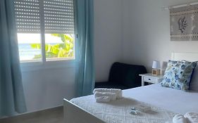 Profumo Di Mare B&B